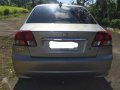 Honda civic 2004  for sale -1