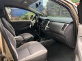 Toyota Innova E 2013 Model Manual Transmission-6