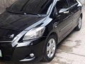toyota vios 2009 for sale-2