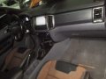 Ford Ranger 2016 WILDTRAK AT  for sale -10