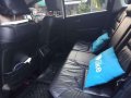 Honda CrV 2015 Cruiser Edition-5
