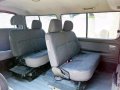 Toyota Hiace 1996 for sale-6