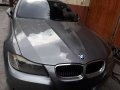2010 BMW 318i For Sale -3