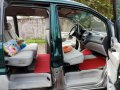 2004 Mitsubishi SpaceGear Local Automatic All Power EFi (Freshness)-6