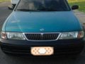 Nissan sentra 1999 for sale-0