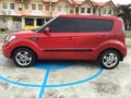 Kia Soul 2010   for sale-3