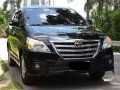 diesel 2015 toyota innova for sale-0