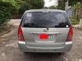 Toyota Innova 2007 for sale-3