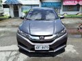 2016 Honda City AT  for sale-1