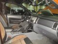 Ford Ranger 2016 WILDTRAK AT  for sale -9