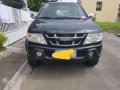 2005 isuzu sportivo manual-0