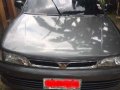 Rush Sale Mitsubishi Lancer for sale-1
