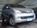 2013 Toyota Avanza E AT FRESH for sale-0