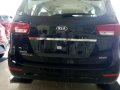 KIA Grand Carnival 11 Seaters AT Gold-2