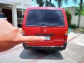 Toyota Hiace 1996 for sale-4