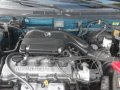 Nissan sentra 1999 for sale-4