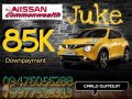 Nissan Commonwealth Ultimate low DP promo-1