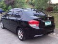 Honda City iVtec 2009 Model-2