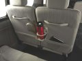 2018 Nissan Urvan Premium 2.5L Diesel Brand New For Sale -4