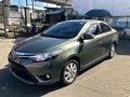 2017 Toyota Vios G AT  for sale-6