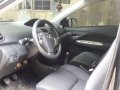 toyota vios 2009 for sale-6