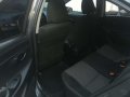 2016 Toyota Vios E for sale-3