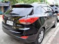 Hyundai tucson 2014 for sale-4
