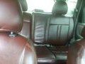 Mazda Tribute 2006  for sale -4