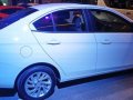 Chevrolet Lowest Down 2018  for sale-9