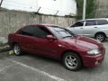 Mazda 323 Familia Gen 2 for sale-2