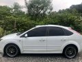 Ford Focus Top of the line 2006 model-3
