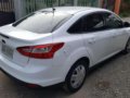 Ford Focus Sedan MT 2014 Model - 410K Negotiable!-5