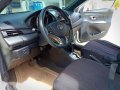 2015 Toyota Yaris 1.5g automatic-9