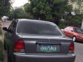 honda city  for sale -6