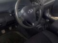 Toyota Vios 13 J 2008 Model or swap-6