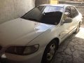 Honda Accord 2000 for sale-3