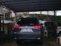 For sale Montero sports G 2010  for sale-2
