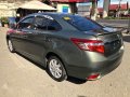 2017 Toyota Vios G AT  for sale-4