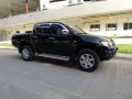 2012 Mitsubishi Strada for sale-2