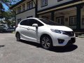 2015 Honda Jazz VX for sale-1
