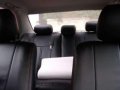 2000 TOYOTA Camry gxe FOR SALE-4