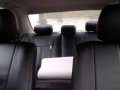 2000 TOYOTA Camry gxe FOR SALE-4