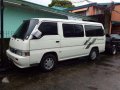 2007 Nissan Escapade for sale-1