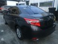 2016 Toyota Vios E for sale-1