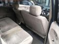 2003 Revo SR Diesel for sale-3