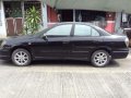 Nissan Sentra 1.6 GS 2007-1