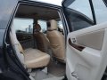 Toyota Innova 2014 G FOR SALE-6