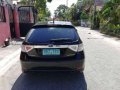 Subaru IMPREZA hatchback 2008 For Sale -8