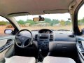 RUSH SALE!!! Toyota VIOS 1.3E (1st Owned) (Cebu Unit)-9