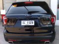 ford explorer 3.5S 2016  for sale -4